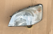HYUNDAİ GETZ SOL ÖN FAR