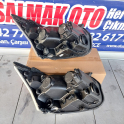 Oto Çıkma Parça / Elektrik / Far / Ford / Transit Custom / Çıkma Parça 