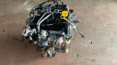 RENAULT CLİO 5 1.0TCİ KOMPLE MOTOR