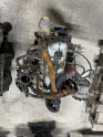 TOROS 1.4 MOTOR KOMPLE ÇALIŞIR HATASIZ ORJ