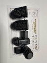 PARK SENSÖRÜ ÖN - ARKA TÜM MODELLER 1K0919275