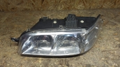 Oto Çıkma Parça / Elektrik / Far / Fiat / Palio / Çıkma Parça 