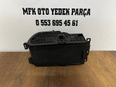 CLİO 5 ORTA KONSOL BARDAKLIK ORJİNAL 2147263X