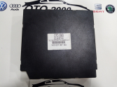 1K0937087AG-5DK009665-09 SUPERB BCM BEYNİ ÇIKMA