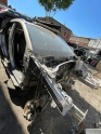 HYUNDAI TUCSON SAĞ ÖN ŞASE KONUKOTO