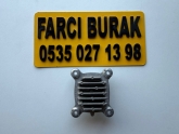 JUKE F16 FAR LED BEYNİ ORJİNAL B151598-D