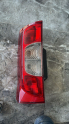 Fiat fierino sol arka stop lambası
