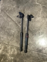 51237185032 BMW F01 KAPUT AMORTİSÖRÜ EGE OTOMOTİV BURSA