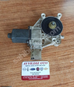 FORD MONDEO 3 CAM MOTORU