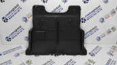 SKODA SCALA MOTOR ALT MUHAFAZA 2Q0825236E (2018-2025)