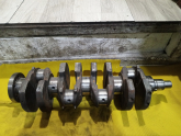 OPEL VECTRA 1.7 DİZEL MOTOR KRANK