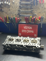 Oto Çıkma Parça / Motor / Silindir Kapağı / Fiat / Marea / Çıkma Parça 