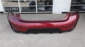bmw 3 g20 2023 çıkma arka tampon (kod-c36) (son fiyat)