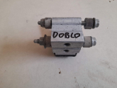 Oto Çıkma Parça / Fren & Debriyaj / Fren Limitörü / Fiat / Doblo / Çıkma Parça 