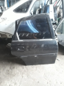 OPEL VECTRA B KASA ARKA SAĞ DOLU KAPI MG OTO