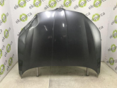 SKODA SUPERB 2015 2024 KAPUT 3V0823031A