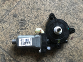 Hyundaı İ20 Cam Motoru 82402-C8300 83402-C7010