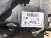 Oto Çıkma Parça / Elektrik / Far / Renault / Trafic / Çıkma Parça 