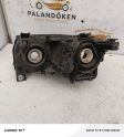 Oto Çıkma Parça / Elektrik / Far / BMW / 3 Serisi / Çıkma Parça 