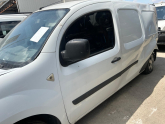 RENAULT KANGO SOL ON KAPI ,