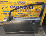 Honda Civic FD6  Sol Ön Kapı   2006 2012