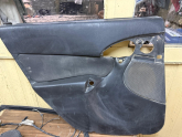 Oto Çıkma Parça / Mekanik / Kapı Kilidi / Ford / Focus / Çıkma Parça 