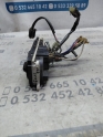 Oto Çıkma Parça / Hyundai / Excel / Elektrik / Klima Kontrol Paneli / Çıkma Parça 