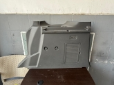 FORD CONNECT ORİJİNAL SAĞ SOL BAGAJ YAN KAPLAMA DT11K31012 K31013