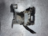 Oto Çıkma Parça / Elektrik / ABS Beyni / Hyundai / Getz / Çıkma Parça 