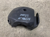 OPEL ASTRA H DİREKSİYON ALT KAPAĞI ÇIKMA 13239703 CANCAN OPEL