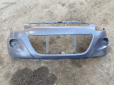 hyundai i20 ön tampon sıfır orjinal 2009 2010 2011 865101j000
