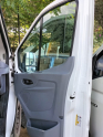 FORD TRANSİT 2017 SAĞ ÖN KAPI