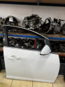 OPEL ASTRA SAĞ ÖN KAPI KONUK OTO 05323167897