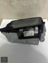 Oto Çıkma Parça / Elektrik / Gösterge / Audi / A6 / Çıkma Parça 