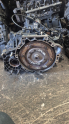 Hyundai İx35 CRDİ 2.0 Otomatik Şanzıman / D4HA