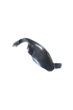 Fiat Tempra Ön Çamurluk Davlumbazı Sağ 19902099