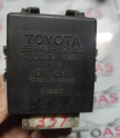 TOYOTA CAM YIKAMA MODÜLÜ 85940-12160
