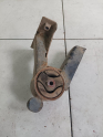 Oto Çıkma Parça / Motor / Kulak / Suzuki / Swift / Çıkma Parça 
