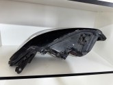 Oto Çıkma Parça / Elektrik / Far / Honda / Civic / Çıkma Parça 