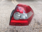 Oto Çıkma Parça / Elektrik / Stop / Renault / Megane / Çıkma Parça 