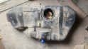 OPEL ASTRA G YAKIT DEPOSU ÇIKMA 90572094 CANCAN OPEL