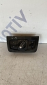 bmw 4 f36 far ayar düğmesi/butonu (son fiyat)