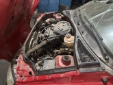 Oto Çıkma Parça / Kaporta & Karoser / Kapı / Renault / Clio / Çıkma Parça 