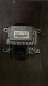 8971891361 16267710 OPEL CORSA COMBO POMPA BEYNİ
