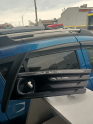 TOYOTA COROLLA 2016-20 SAĞ SİS KAPAĞI