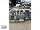 OTO CEMDEN ÇIKMA RENAULT KANGOO SOL ÜST ORTA DİREK VE MARŞP
