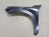 MERCEDES W156 GLA ÇAMURLUK ÖN SOL ALUMINYUM 1568800118