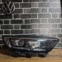 VOLKSWAGEN T-ROC LEDLİ XENON SAĞ FAR 2GA941036P