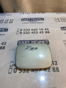 ÇIKMA FİAT ALBEA DEPO KAPAĞI