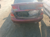 Mazda 626 arka stop lambaları